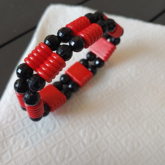 New Bracelet - Picture 5 of 5